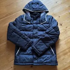 コート ノーカラージャケット