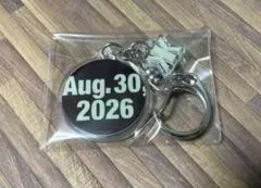 2026年最新】吉川晃司 グッズの人気アイテム - メルカリ