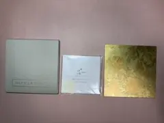 aste様 リクエスト 3点 まとめ商品