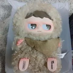 MONBOO Emotional Weather Station