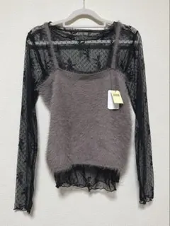 Item thumbnail for item fb9de455-5c8e-4ebe-99b1-afb5e2131698