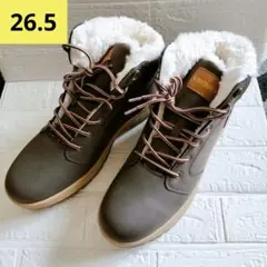 Item thumbnail for item 24c50f30-e705-48b0-9932-f3b0d7aeef64