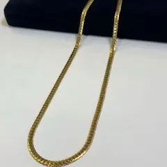 喜平ネックレス シルバー925