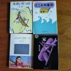 Item thumbnail for item c1194b92-a13f-429b-b175-58b2e8c1c562