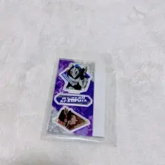 飯田天哉 アクリルスタンド