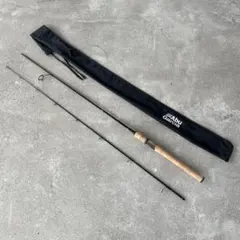 Item thumbnail for item eb9db369-edc9-4821-ae51-f7c983fe1317