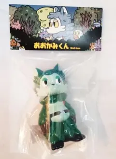 2025年最新】ミドレンジャーの人気アイテム - メルカリ