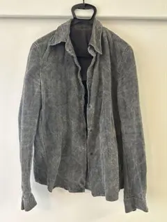 2025年最新】カルペディエム レザージャケットの人気アイテム