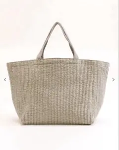 2025年最新】ピオヌンナル リスタートの人気アイテム - メルカリ