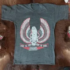 アベ　キミヨ様 リクエスト 2点 まとめ商品