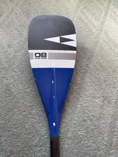 2026年最新】パドルの人気アイテム - メルカリ