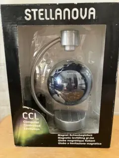 STELLANOVA イルミネーション天球儀13㎝ 2025年最新】Stellanovaの人気アイテム - メルカリ