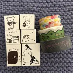 2026年最新】ranmyuの人気アイテム - メルカリ