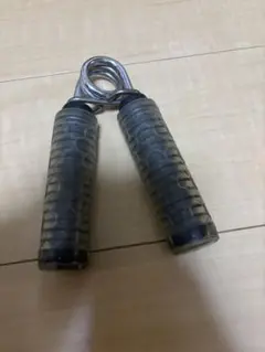 ハンドグリップ 筋力トレーニング用