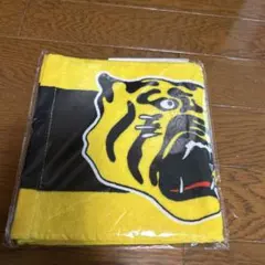 Item thumbnail for item 49fef060-c348-41e9-9f75-60c515807ab9