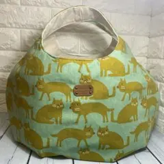 kororinbagラージサイズ