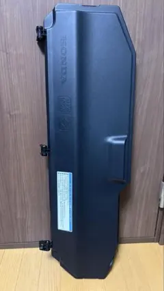 ホンダS660ユーティリティボックス - メルカリ