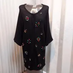 Item thumbnail for item 9b27a4b3-6fda-4f2c-bb03-e66cc61b444c