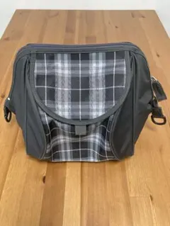 Item thumbnail for item ffd66e32-6975-4da9-9330-5041270acc04