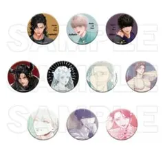 2025年最新】モンスターアンドゴースト（1）の人気アイテム - メルカリ