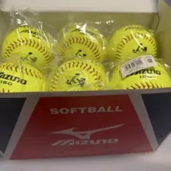 MIKASA バレーボール 5号球 石井優希選手サイン入り - メルカリ