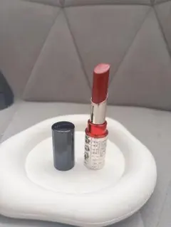 【美品】MAQuillAGE ドラマティックルージュEX RS377