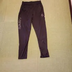 ジャージズボン