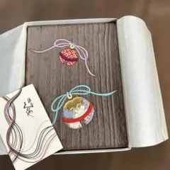 konoko59様 リクエスト 2点 まとめ商品