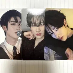 2025年最新】zb1 リッキー トレカの人気アイテム - メルカリ