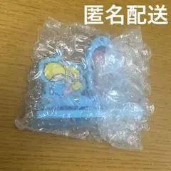 キキララ シークレットミニチュアチャーム 砂時計