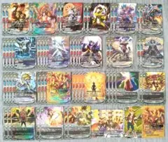遊戯王　ヴァンガード　引退品 カードラッシュ】ヴァンガードが日本最安級の通販サイト