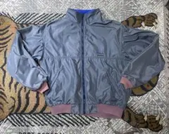 2025年最新】パタゴニア シェルドシンチラ usa製の人気アイテム