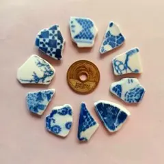 Flora様 リクエスト 2点 まとめ商品