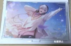 アイドリッシュセブン　逢坂壮五　アクリルスタンド