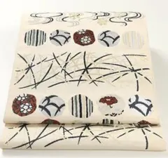 Item thumbnail for item df29d0d8-97e2-45b7-918d-d7e44cd7d880