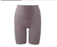 Item thumbnail for item b7303576-2361-4a15-8be3-42ba7d8c66a7