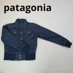 Item thumbnail for item 5a7814c1-05f7-4ec5-9a42-29278ce4b6f0