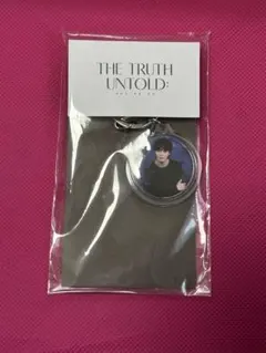 2026年最新】bts ジミン 展示会の人気アイテム - メルカリ