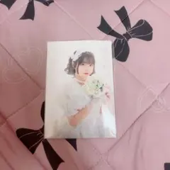 Item thumbnail for item d7c197e6-3b9a-4d4b-9aee-b165f7f4791c