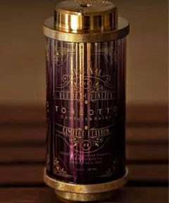 2025年最新】38kt the richの人気アイテム - メルカリ