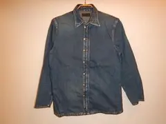 2026年最新】FAR EASTERN ENTHUSIASTの人気アイテム - メルカリ