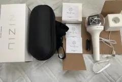 NiziU OFFICIAL LIGHT STICK ペンライトセットのサムネイル