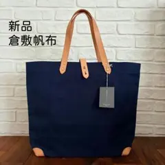 Item thumbnail for item 9ee307e3-e1d2-4d5b-966f-6c784a44a42d