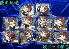 2026年最新】トクベツな関係 祭里の人気アイテム - メルカリ