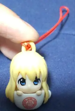 Item thumbnail for item a57db8fe-da19-494c-8610-091b0c8b7884