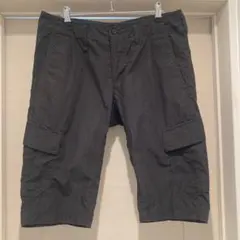 Item thumbnail for item 897d8bda-6078-4b52-85f3-0ed0c199ede4