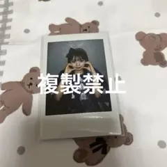 Ado マーズ チェキ シークレット レア - メルカリ