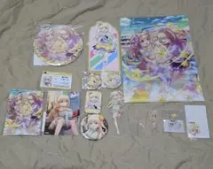 2026年最新】オンゲキ 藤沢柚子の人気アイテム - メルカリ