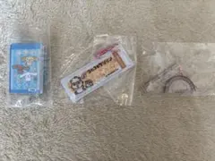 サンリオ ガチャ シナモロール コロコロクリリン ウィッシュミーメール