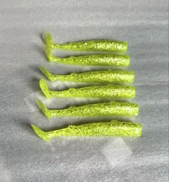 たかっち様 リクエスト 2点 まとめ商品